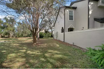 1570 Farrindon Circle, Lake Mary, FL 32746 - Photo 31