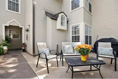 1570 Farrindon Circle, Lake Mary, FL 32746 - Photo 5