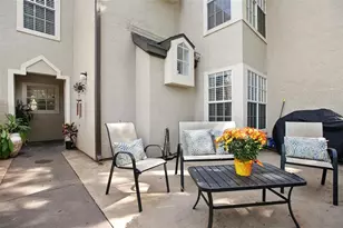 1570 Farrindon Cir, Lake Mary, FL 32746 - Photo 5