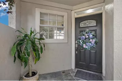 1570 Farrindon Circle, Lake Mary, FL 32746 - Photo 7