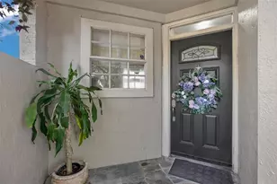 1570 Farrindon Cir, Lake Mary, FL 32746 - Photo 7