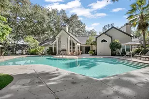 1570 Farrindon Cir, Lake Mary, FL 32746 - Photo 37