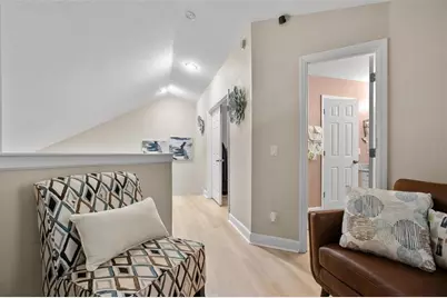 1570 Farrindon Circle, Lake Mary, FL 32746 - Photo 27