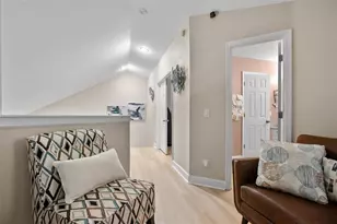 1570 Farrindon Cir, Lake Mary, FL 32746 - Photo 27