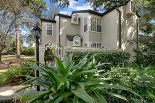 1570 Farrindon Cir, Lake Mary, FL 32746 - Photo 3