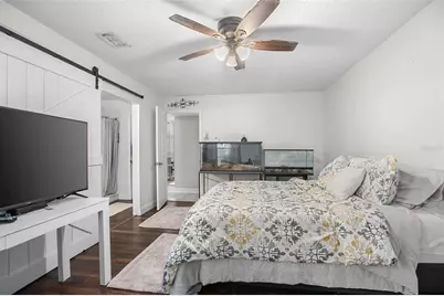 1570 Farrindon Circle, Lake Mary, FL 32746 - Photo 15