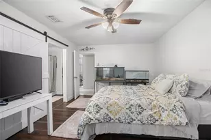 1570 Farrindon Cir, Lake Mary, FL 32746 - Photo 15