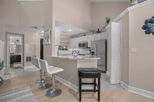 1570 Farrindon Cir, Lake Mary, FL 32746 - Photo 9