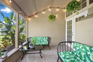 1570 Farrindon Cir, Lake Mary, FL 32746 - Photo 29