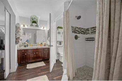 1570 Farrindon Circle, Lake Mary, FL 32746 - Photo 17