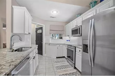 1570 Farrindon Circle, Lake Mary, FL 32746 - Photo 13