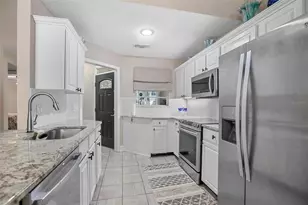 1570 Farrindon Cir, Lake Mary, FL 32746 - Photo 13