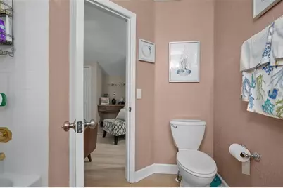 1570 Farrindon Circle, Lake Mary, FL 32746 - Photo 25