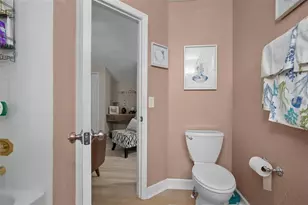 1570 Farrindon Cir, Lake Mary, FL 32746 - Photo 25