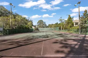 1570 Farrindon Cir, Lake Mary, FL 32746 - Photo 39