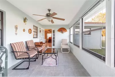 2420 Pine Tree Circle Drive, Orange City, FL 32763 - Photo 37