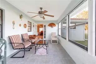 2420 Pine Tree Cir Dr, Orange City, FL 32763 - Photo 37