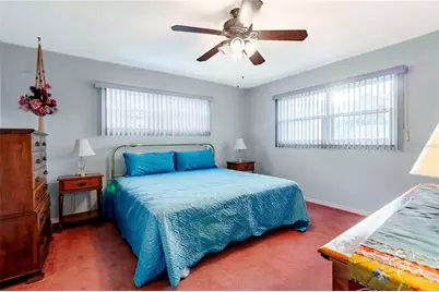 2420 Pine Tree Circle Drive, Orange City, FL 32763 - Photo 17