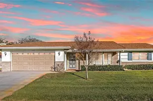 2420 Pine Tree Cir Dr, Orange City, FL 32763 - Photo 1