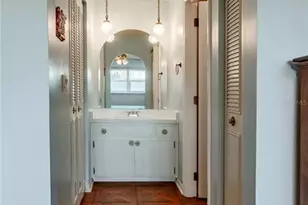 2420 Pine Tree Cir Dr, Orange City, FL 32763 - Photo 21