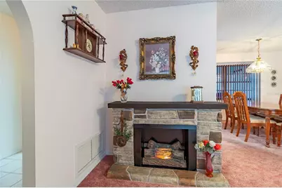 2420 Pine Tree Circle Drive, Orange City, FL 32763 - Photo 11