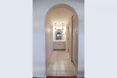 2420 Pine Tree Circle Drive, Orange City, FL 32763 - Photo 33