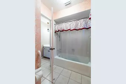 2420 Pine Tree Circle Drive, Orange City, FL 32763 - Photo 35