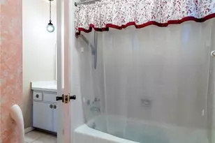 2420 Pine Tree Cir Dr, Orange City, FL 32763 - Photo 35