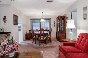 2420 Pine Tree Cir Dr, Orange City, FL 32763 - Photo 15