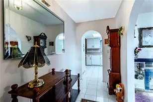 2420 Pine Tree Cir Dr, Orange City, FL 32763 - Photo 13