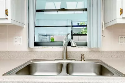 2420 Pine Tree Circle Drive, Orange City, FL 32763 - Photo 25