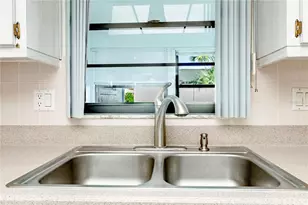 2420 Pine Tree Cir Dr, Orange City, FL 32763 - Photo 25