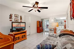 2420 Pine Tree Cir Dr, Orange City, FL 32763 - Photo 29