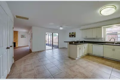 152 Sweetgum Lane, Port Orange, FL 32129 - Photo 9