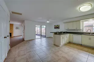 152 Sweetgum Ln, Port Orange, FL 32129 - Photo 9