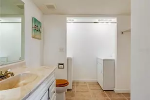 152 Sweetgum Ln, Port Orange, FL 32129 - Photo 11