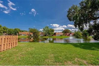 152 Sweetgum Lane, Port Orange, FL 32129 - Photo 3