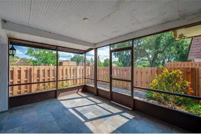 152 Sweetgum Lane, Port Orange, FL 32129 - Photo 13