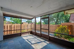 152 Sweetgum Ln, Port Orange, FL 32129 - Photo 13