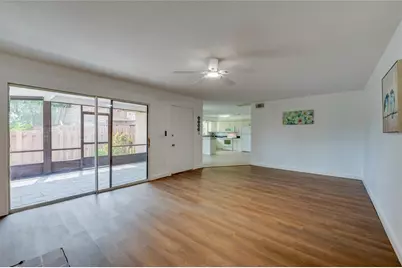 152 Sweetgum Lane, Port Orange, FL 32129 - Photo 5