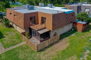 152 Sweetgum Ln, Port Orange, FL 32129 - Photo 25