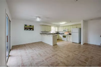 152 Sweetgum Lane, Port Orange, FL 32129 - Photo 7