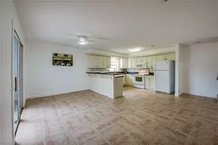 152 Sweetgum Ln, Port Orange, FL 32129 - Photo 7