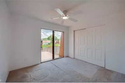 152 Sweetgum Lane, Port Orange, FL 32129 - Photo 19