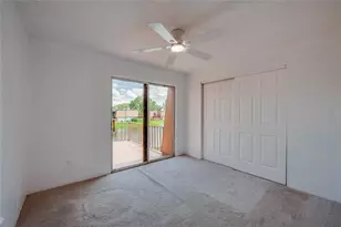 152 Sweetgum Ln, Port Orange, FL 32129 - Photo 19