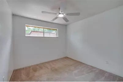 152 Sweetgum Lane, Port Orange, FL 32129 - Photo 21