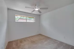 152 Sweetgum Ln, Port Orange, FL 32129 - Photo 21