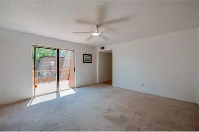 152 Sweetgum Lane, Port Orange, FL 32129 - Photo 15