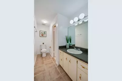 152 Sweetgum Lane, Port Orange, FL 32129 - Photo 23