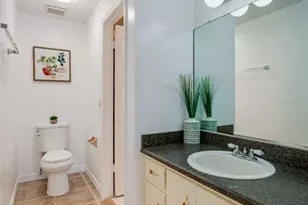 152 Sweetgum Ln, Port Orange, FL 32129 - Photo 23